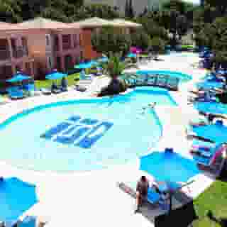 Kustur Club Holiday Village, 6 of 6