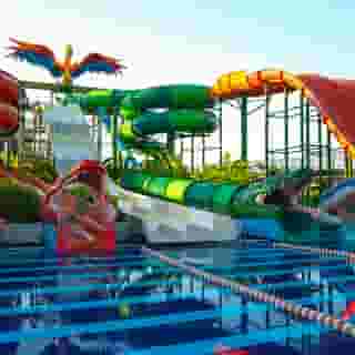 Crystal Admiral Resort, 3 of 5