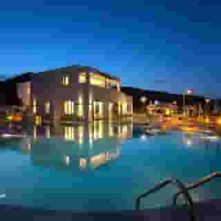 Lindos View Hotel, 2 of 5