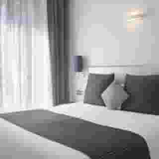Best Western Roosevelt, 5 of 5