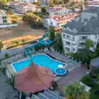 Club Cettia Resort, 1 of 5