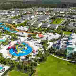 Encore Resort at Reunion, 2 of 5