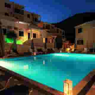 Corfu Residence Aparthotel, 6 of 6