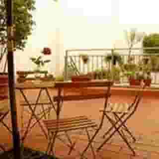 Hotel Plaza Santa Lucia, 5 of 5