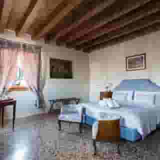 Locanda Ai Santi Apostoli, 2 of 5