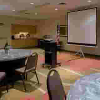 Hilton Garden Inn Kennett Square, 2 of 5