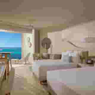 Breathless Cancun Soul Resort & Spa - Adults Only, 6 of 6