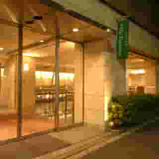 Hotel Villa Fontaine Tokyo-Ueno Okachimachi, 6 of 6