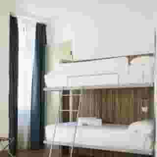 Petit Palace Plaza del Carmen, 4 of 5