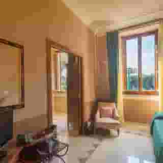 Albergo Chiusarelli, 3 of 5