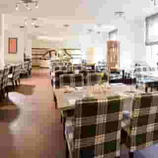 Achat Hotel Frankfurt Airport, 4 of 5