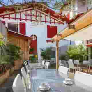 Best Western Kemaris, 6 of 6