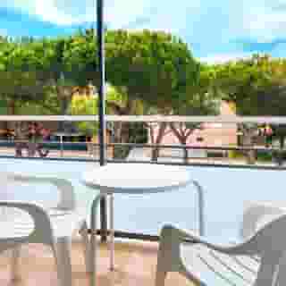 MedPlaya Hotel Monterrey, 6 of 6