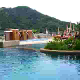 Peach Hill Resort, 2 of 5