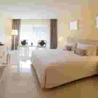 Andaman Embrace Patong, 5 of 5