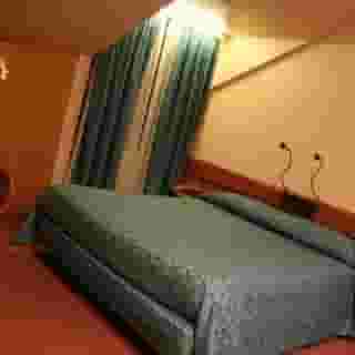 Albert Hotel, 2 of 5