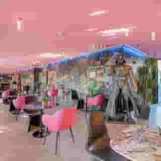 Collini Rooms, 5 of 5