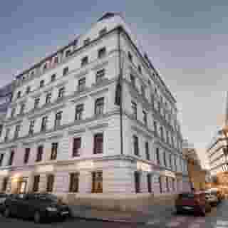 Aurea Legends by Eurostars Hotel Company, 3 of 5