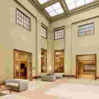 Sercotel Sabadell Arrahona, 5 of 5