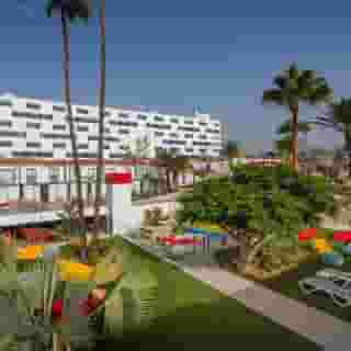 Sholeo Lodges Maspalomas, 1 of 5