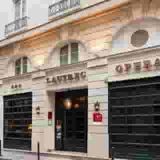 Lautrec Opera, 3 of 5