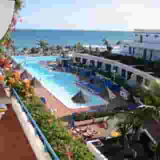 Barlovento, 3 of 5