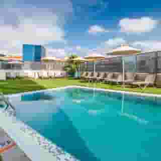 Agalia Hotel, 6 of 6