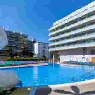 Medplaya Hotel Calypso, 2 of 5