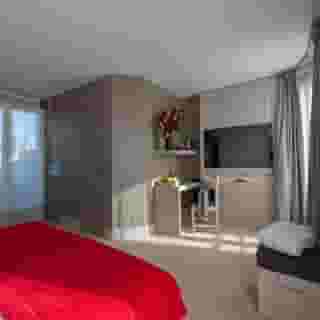 Hotel Le 209 Paris Bercy, 5 of 5