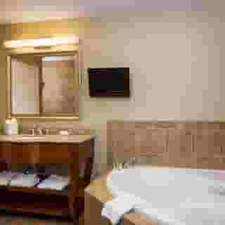 Hampton Inn & Suites Las Vegas Red Rock Summerlin, 4 of 5