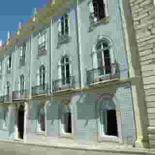 Hotel De Moura, 3 of 5