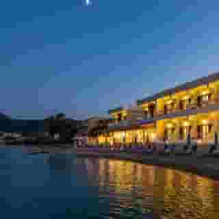 Rossis Beach Hotel, 1 of 5