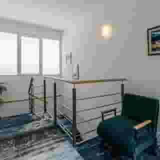 Annex Building of Art Hotel, 1 of 5