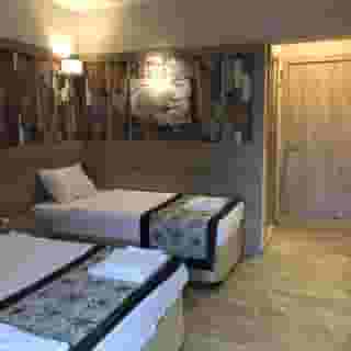 Street 61 Studios, 3 of 5