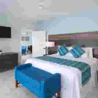 The Verandah Resort - Adults Only, 4 of 5