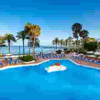 Sol Tenerife, 2 of 5