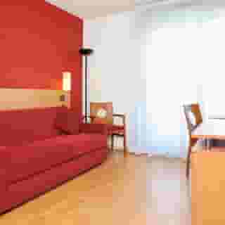 Sejours & Affaires Lyon Park Lane, 1 of 5