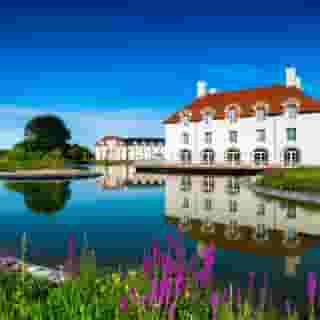 Staycity Aparthotels near Disneyland ® Paris, 1 of 5