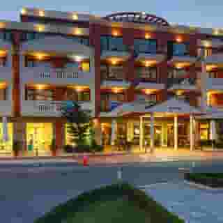 Forum Sunny Beach, 5 of 5