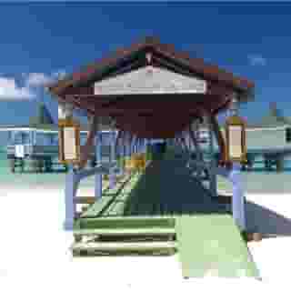 Halcyon Cove By Rex Resorts, 5 of 5