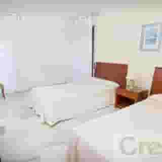 Park Plaza Suites, 5 of 5