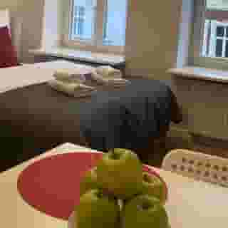 Starowislna 41-43, 4 of 5