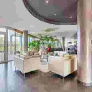 Appart'City Confort Nantes Ouest St Herblain, 6 of 6