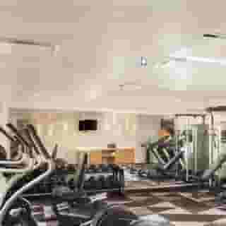 SpringHill Suites New Orleans Downtown/CanalStreet, 2 of 5