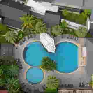 R-Mar Resort & Spa, 1 of 5