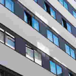 HG City Suites Barcelona, 2 of 5