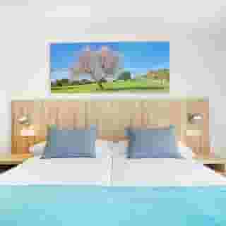 Inner Hotel Rupit - Adults Only, 3 of 5