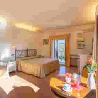 Casafrassi Hotel Agriturismo, 2 of 5