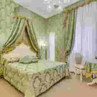 Residenza Veneziana, 3 of 5