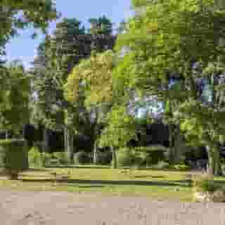 Mas De Capelou, 4 of 5